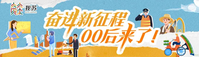 篮球一周训练计划方案_0